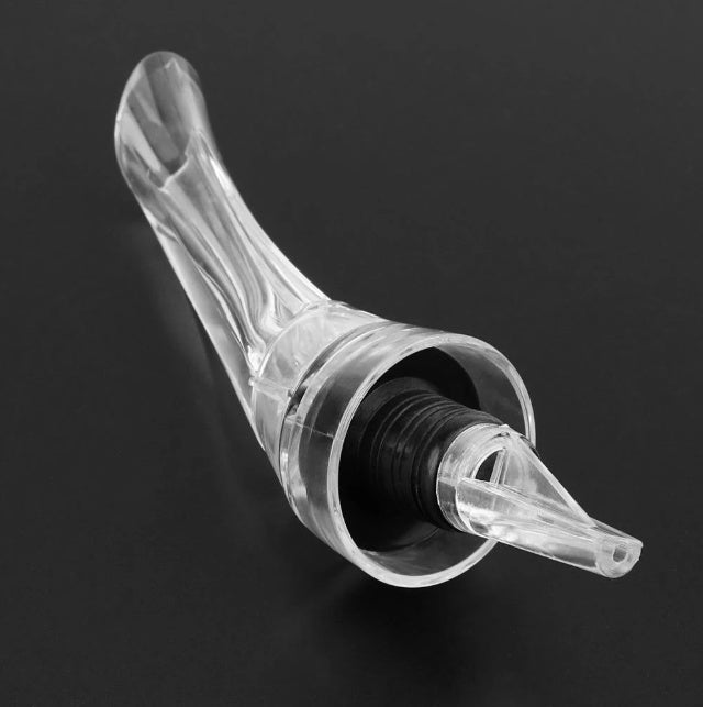 Wine Aerator